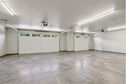 917 Confer Rd, Kalama, WA 98625 - Photo 38