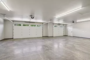 917 Confer Rd, Kalama, WA 98625 - Photo 38