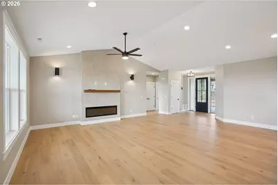 917 Confer Rd, Kalama, WA 98625 - Photo 8