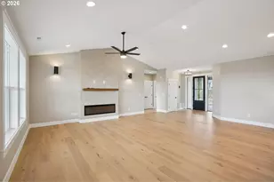 917 Confer Rd, Kalama, WA 98625 - Photo 8