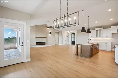 917 Confer Rd, Kalama, WA 98625 - Photo 12