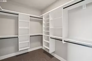 917 Confer Rd, Kalama, WA 98625 - Photo 28