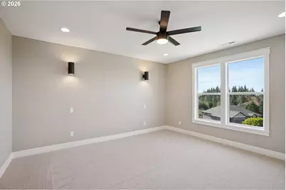 917 Confer Rd, Kalama, WA 98625 - Photo 20