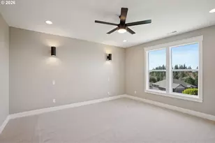 917 Confer Rd, Kalama, WA 98625 - Photo 20