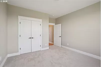 917 Confer Rd, Kalama, WA 98625 - Photo 32