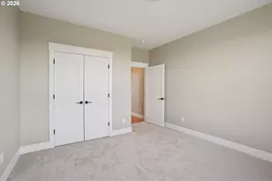 917 Confer Rd, Kalama, WA 98625 - Photo 32