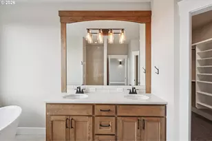 917 Confer Rd, Kalama, WA 98625 - Photo 26