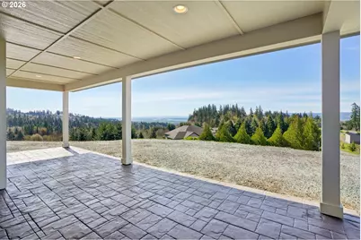 917 Confer Rd, Kalama, WA 98625 - Photo 40