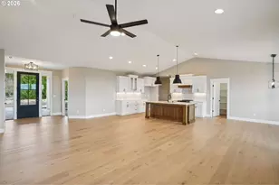 917 Confer Rd, Kalama, WA 98625 - Photo 10