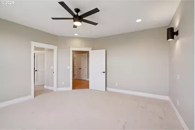 917 Confer Rd, Kalama, WA 98625 - Photo 22