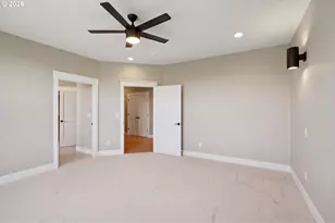 917 Confer Rd, Kalama, WA 98625 - Photo 22