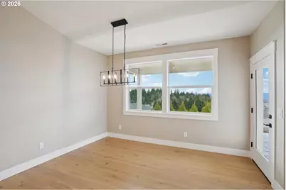 917 Confer Rd, Kalama, WA 98625 - Photo 18