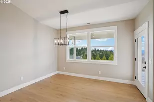 917 Confer Rd, Kalama, WA 98625 - Photo 18