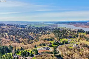 917 Confer Rd, Kalama, WA 98625 - Photo 4