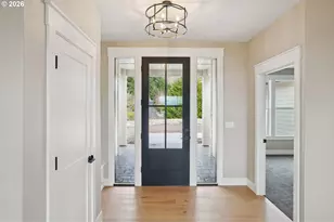 917 Confer Rd, Kalama, WA 98625 - Photo 6