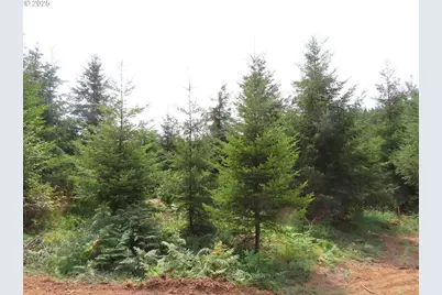 Mill Creek Lane #D, Longview, WA 98632 - Photo 10