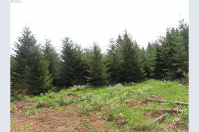 Mill Creek Lane #D, Longview, WA 98632 - Photo 24