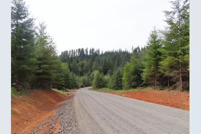 Mill Creek Lane #D, Longview, WA 98632 - Photo 16