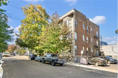 2087 NW Overton St #204, Portland, OR 97209 - Photo 28