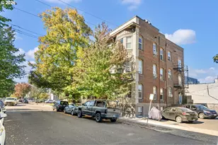2087 NW Overton St, Portland, OR 97209 - Photo 28