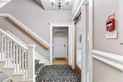 2087 NW Overton St #204, Portland, OR 97209 - Photo 24