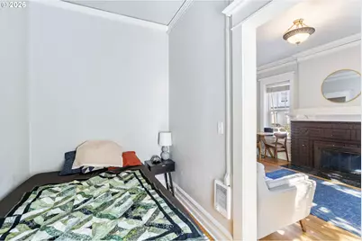 2087 NW Overton St #204, Portland, OR 97209 - Photo 20
