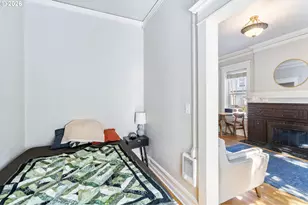 2087 NW Overton St, Portland, OR 97209 - Photo 20