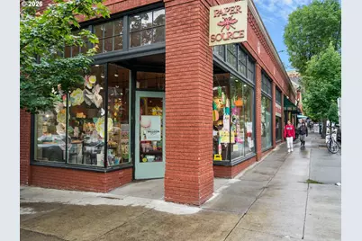 2087 NW Overton St #204, Portland, OR 97209 - Photo 34