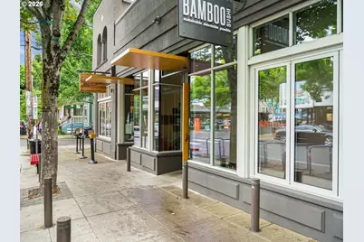 2087 NW Overton St #204, Portland, OR 97209 - Photo 36