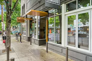 2087 NW Overton St, Portland, OR 97209 - Photo 36