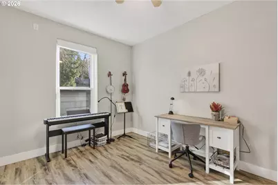 19405 SE 31st Dr, Camas, WA 98607 - Photo 20