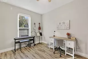 19405 SE 31st Dr, Camas, WA 98607 - Photo 20