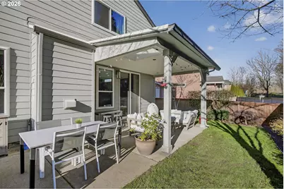 19405 SE 31st Dr, Camas, WA 98607 - Photo 36