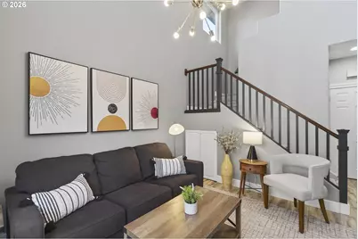 19405 SE 31st Dr, Camas, WA 98607 - Photo 6