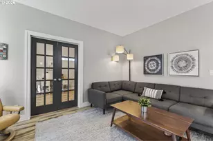 19405 SE 31st Dr, Camas, WA 98607 - Photo 18