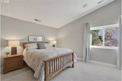 19405 SE 31st Dr, Camas, WA 98607 - Photo 22