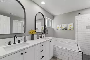 19405 SE 31st Dr, Camas, WA 98607 - Photo 26