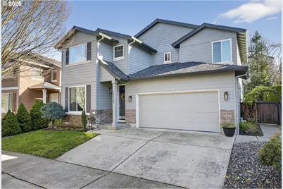 19405 SE 31st Dr, Camas, WA 98607 - Photo 2