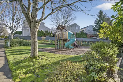 19405 SE 31st Dr, Camas, WA 98607 - Photo 40