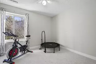 19405 SE 31st Dr, Camas, WA 98607 - Photo 32