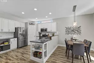 19405 SE 31st Dr, Camas, WA 98607 - Photo 10