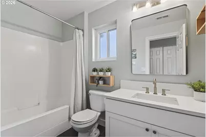 19405 SE 31st Dr, Camas, WA 98607 - Photo 30