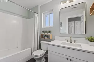 19405 SE 31st Dr, Camas, WA 98607 - Photo 30