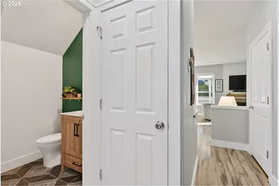 19405 SE 31st Dr, Camas, WA 98607 - Photo 8