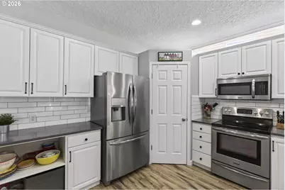 19405 SE 31st Dr, Camas, WA 98607 - Photo 12