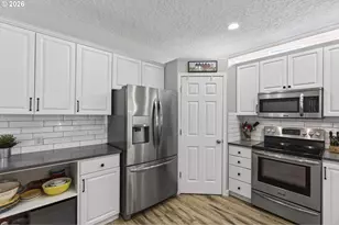 19405 SE 31st Dr, Camas, WA 98607 - Photo 12