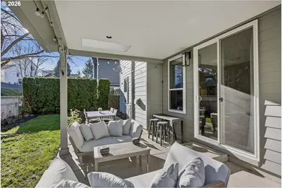 19405 SE 31st Dr, Camas, WA 98607 - Photo 34