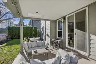 19405 SE 31st Dr, Camas, WA 98607 - Photo 34