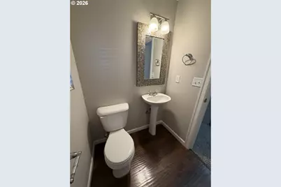 12322 NE 109th Way, Vancouver, WA 98682 - Photo 10