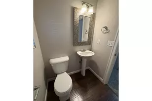 12322 NE 109th Wy, Vancouver, WA 98682 - Photo 10